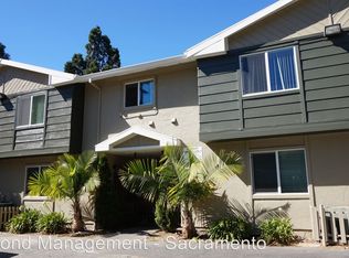 1328 D St APT 01, Sacramento, CA 95814