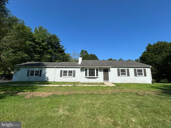 108 Grandview Rd, Downingtown, PA 19335