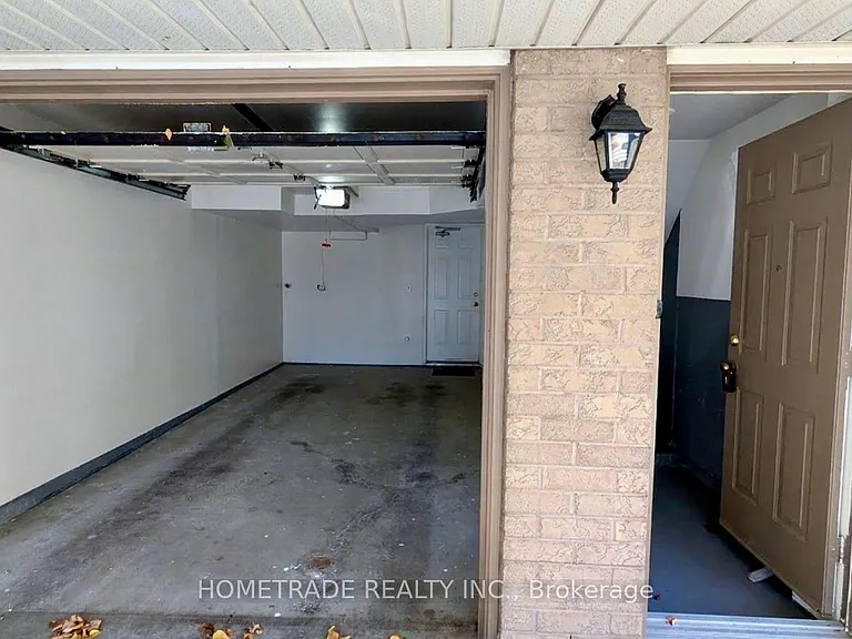 23 Observatory Ln #72 — Photo 11