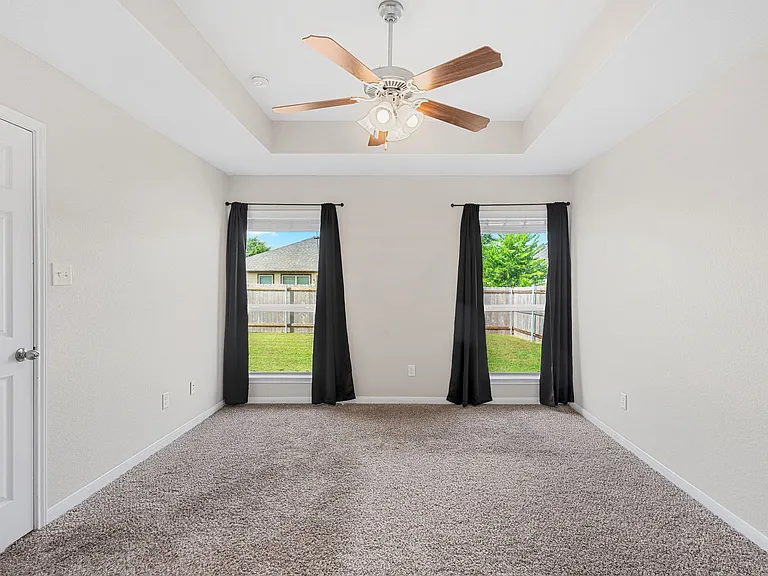 7925 Fieldstone Dr — Photo 20