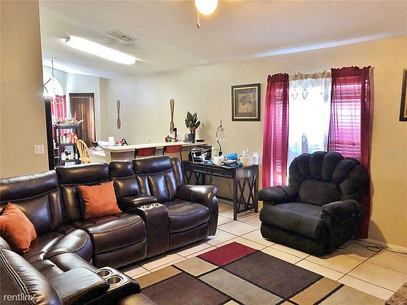3rd image of 7159 Edgewater Shores Ct