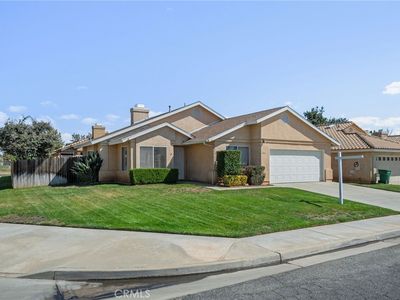 1016 Radka Ave, Beaumont, CA, 92223