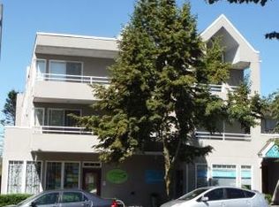 6015 California Ave SW APT 202, Seattle, WA 98136