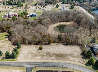 LOT 10 S Stocks Rd, Oconomowoc, WI 53066