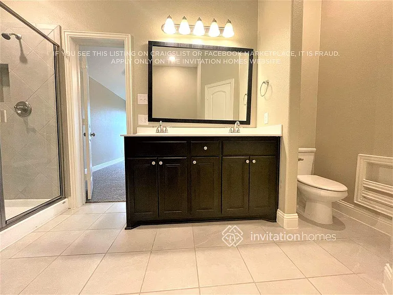 1729 Bertino Way — Photo 19