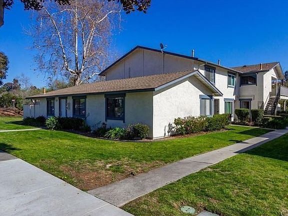 5th image of 4245 Tiberon Dr