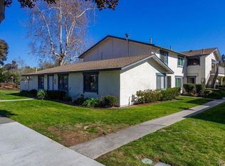 4247 Tiberon Dr, Oceanside, CA 92056
