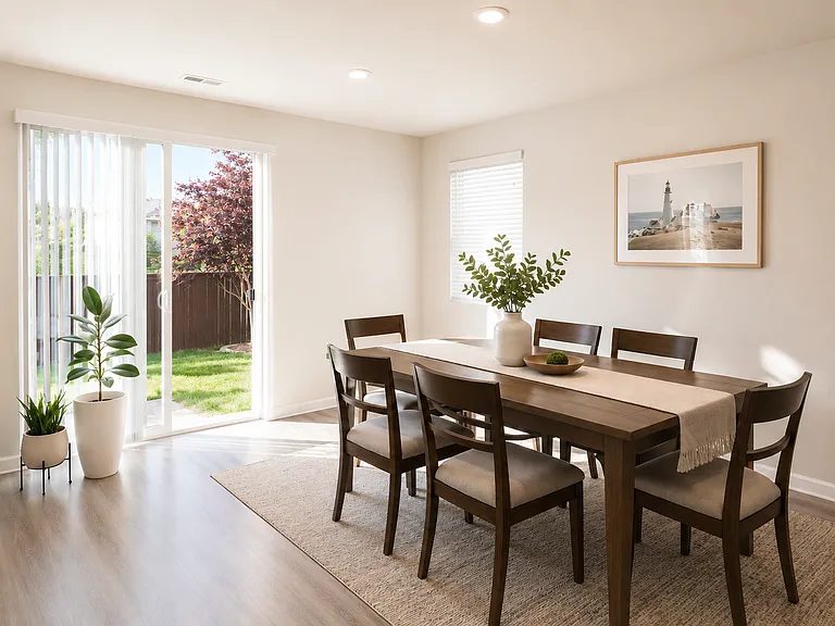 3225 Hanna Dr NE — Photo 5