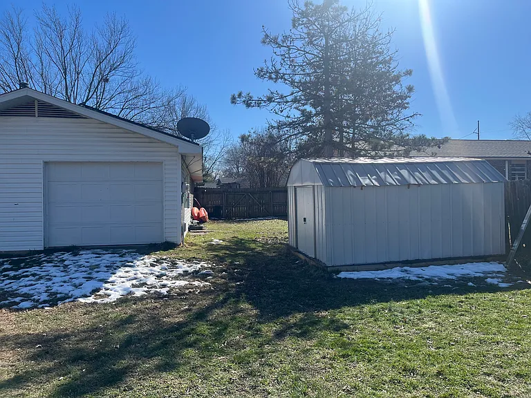 3006 Scott Ln — Photo 47