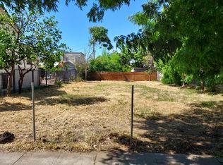 127 E Clay St, Stockton, CA 95206