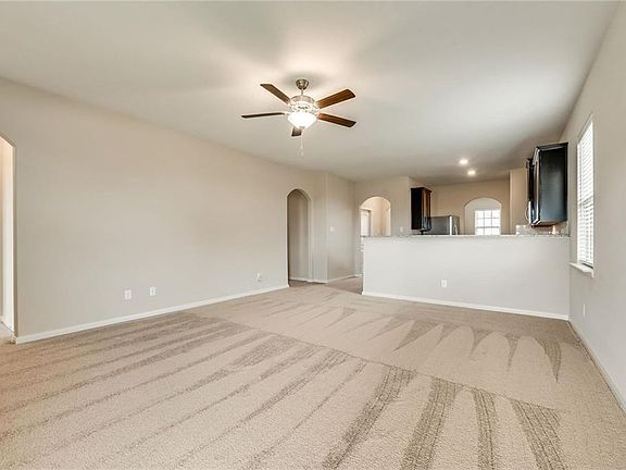 5th image of 1516 Park Trails Blvd