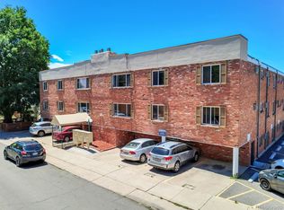 155 S Pennsylvania Street #202, Denver, CO 80209