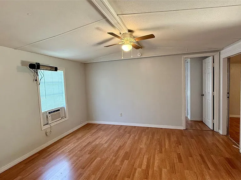 5109 Hibiscus Rd — Photo 5