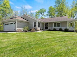 2185 Ireland Rd, Brockport, NY 14420