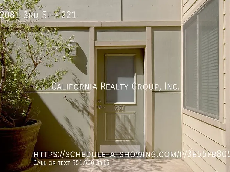 3rd St, 42081 — Photo 23