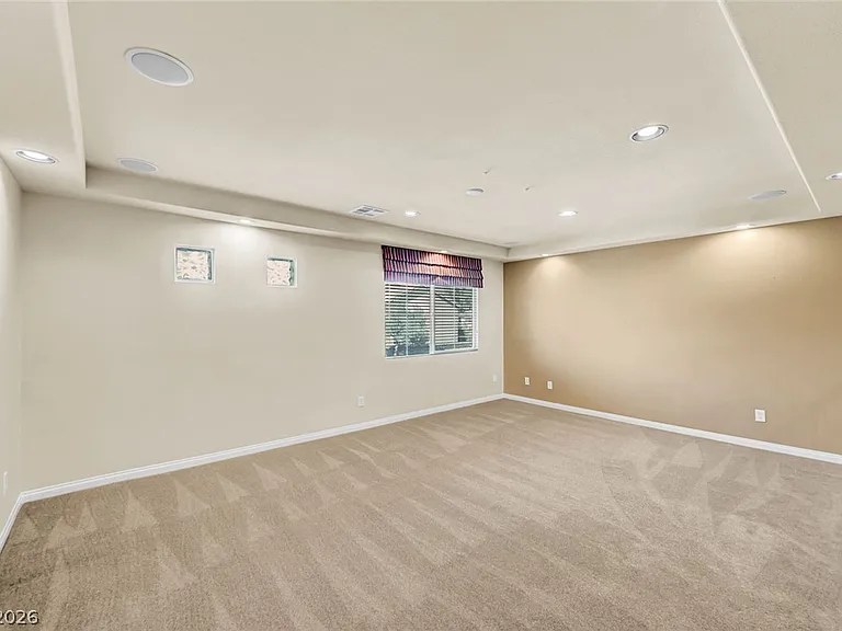 4985 Adrian Fog Ave — Photo 28