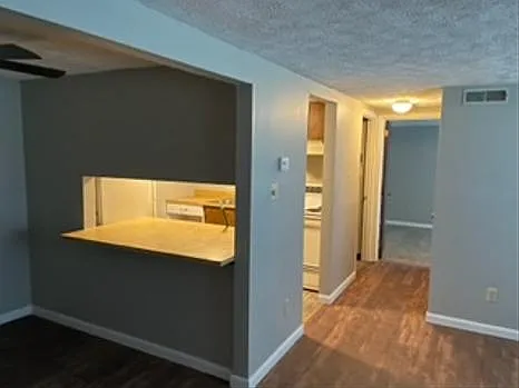 1 bed, 800 sqft, $700 — Photo 3