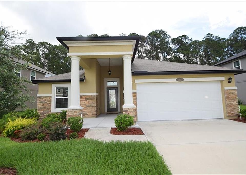 1st image of 1324 Nochaway Dr