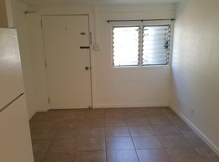 1050 Wiliki Dr, Honolulu, HI 96818