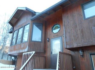 9505 Dundas Cir, Eagle River, AK 99577