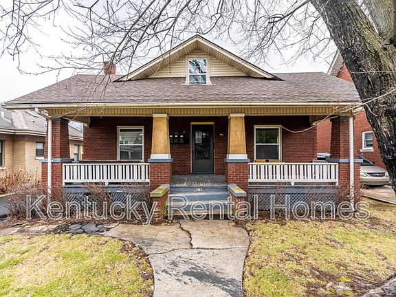 2nd image of 161 Preston Ave