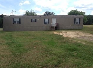 3098 Jonesville Lockhart Hwy, Union, SC 29379