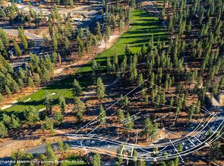 233 Walton Toll Rd #216, Carson City, NV 89705