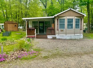 1 Robinson Way #B31, Kennebunk, ME 04043