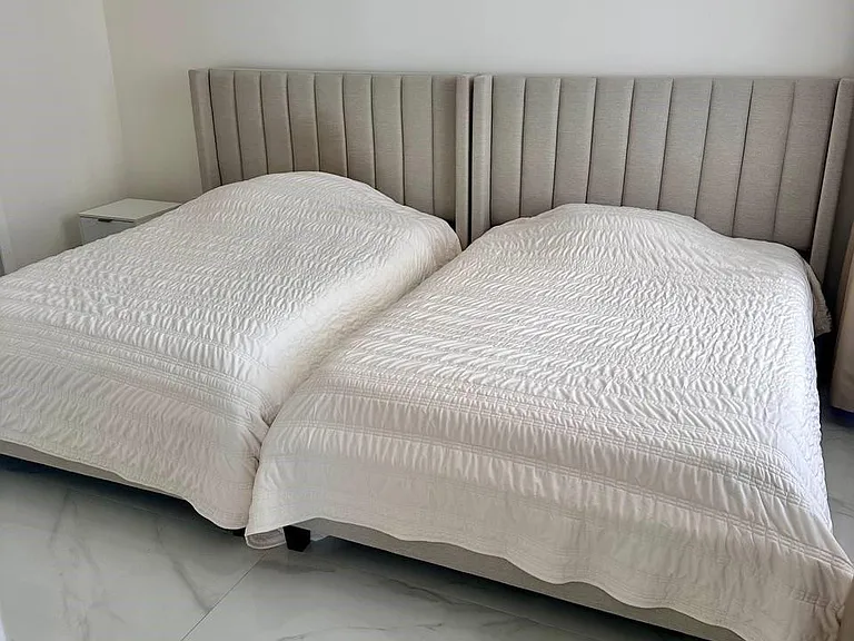 1830 S Ocean Dr #2406 — Photo 31