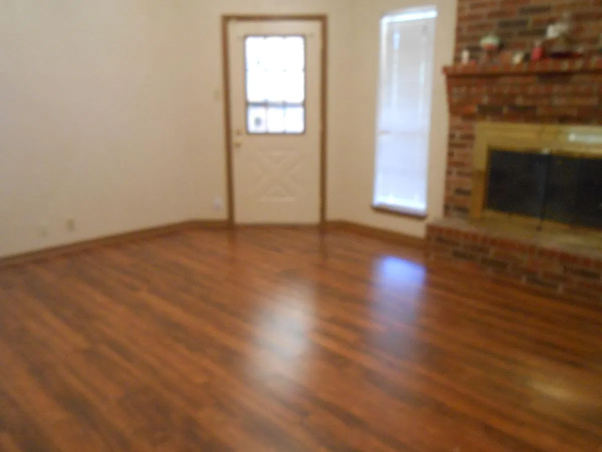Manion Drive, New Caney — Photo 3