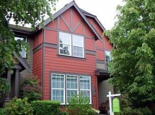 7150 NE Stonewater St, Hillsboro, OR