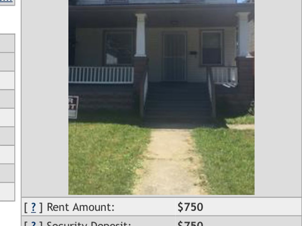 1st image of 11312 Cotes Ave