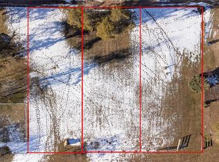 6 Main STREET, Pierceland, SK S0M 2K0