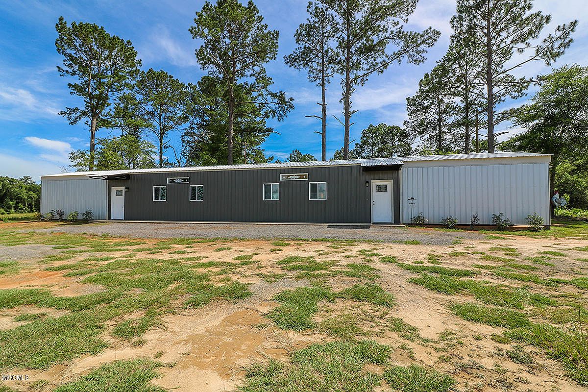 109 Latroy Cooley Rd, Lucedale, MS 39452 | Zillow