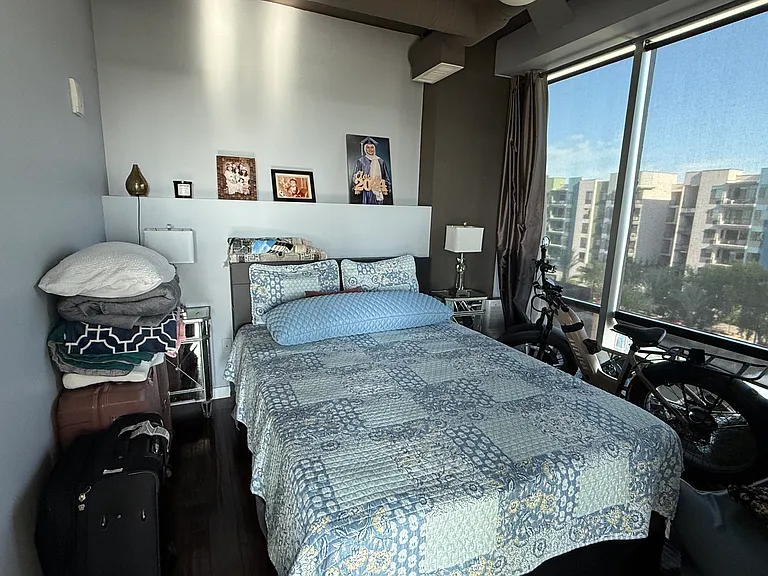 1 E Lexington Ave #510 — Photo 14
