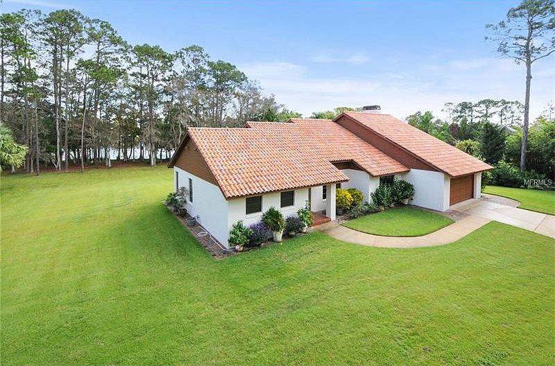 1st image of 3745 Lake Drawdy Dr