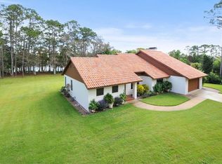 3745 Lake Drawdy Dr, Orlando, FL 32820
