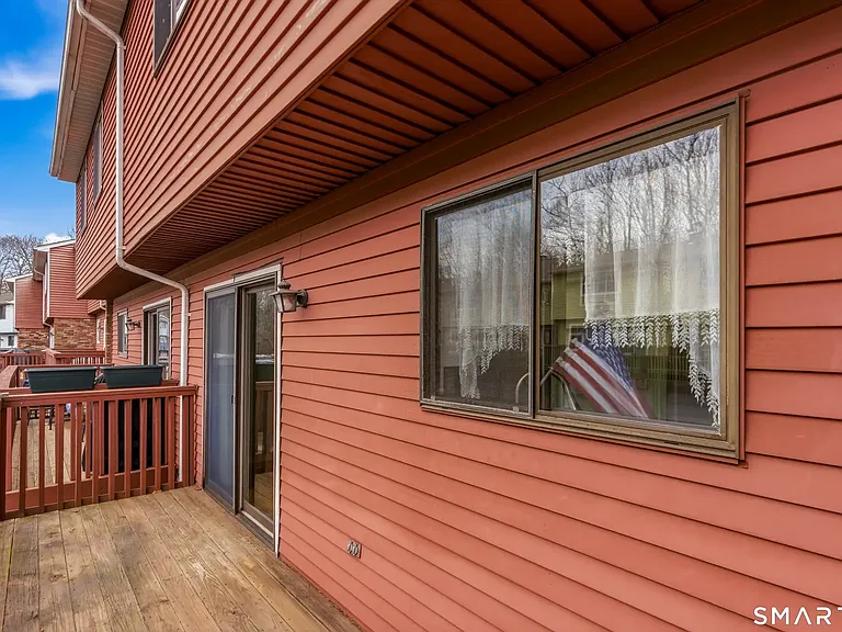 631 Churchill Dr #631 — Photo 5
