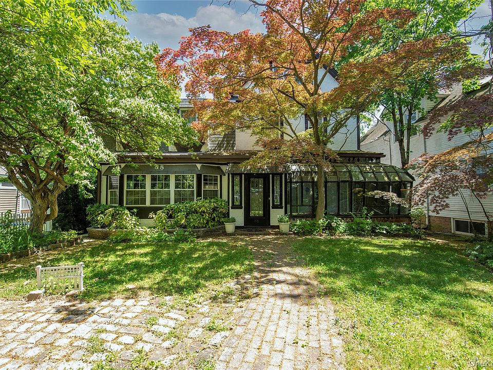 1st image of 88 Prospect Street