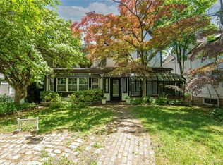 88 Prospect Street, Douglaston, NY 11363