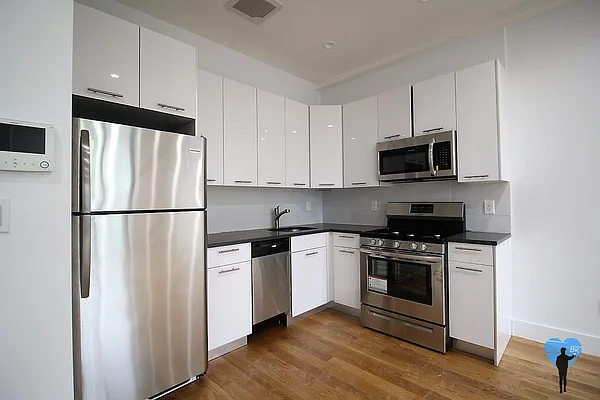 Rented by Next Door Realty NYC | media 2
