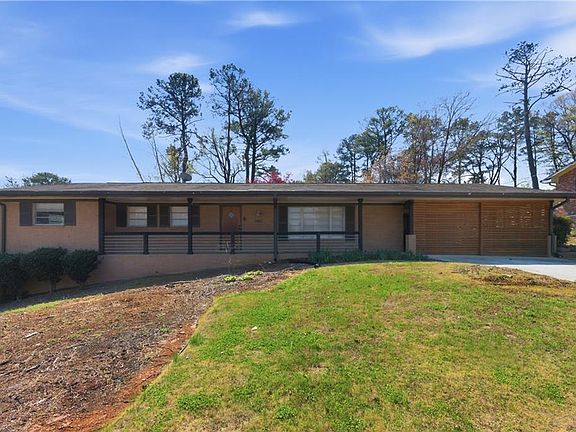 3rd image of 3457 Springside Dr