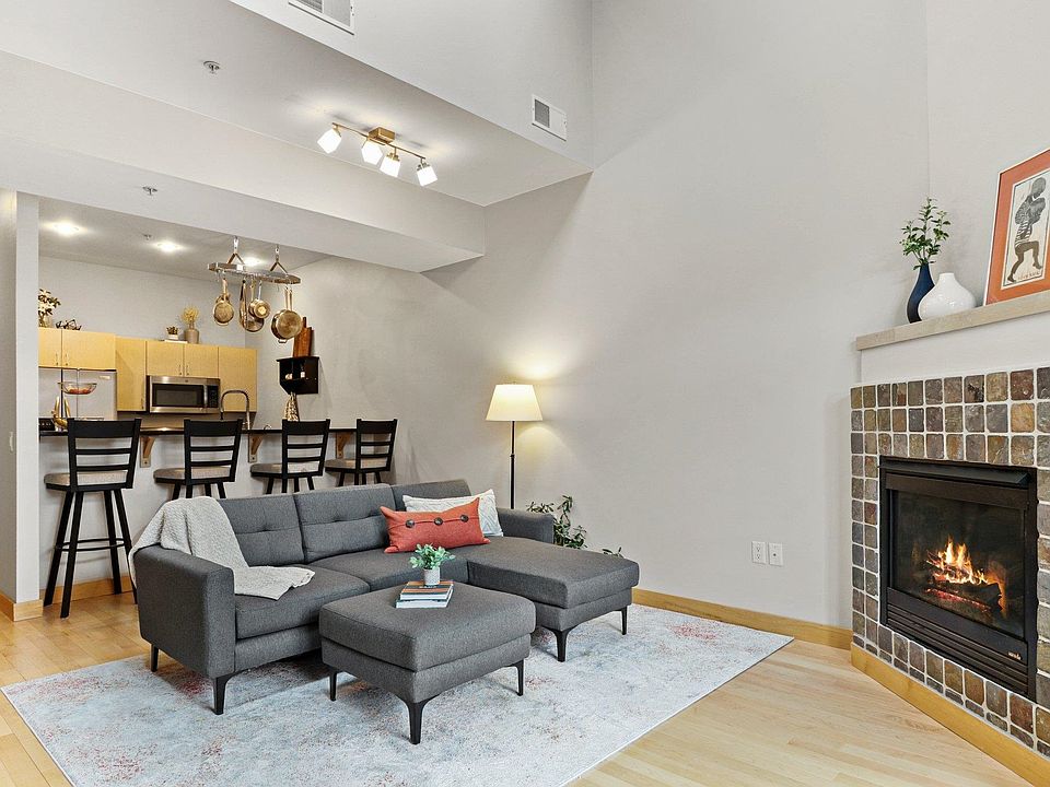 1st image of 1037 Williamson St Unit 206