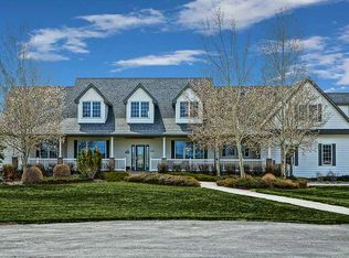 820 April Ln, Billings, MT 59106