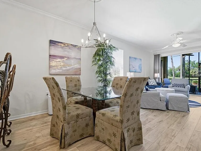 7607 Grand Estuary Trl #101 — Photo 27