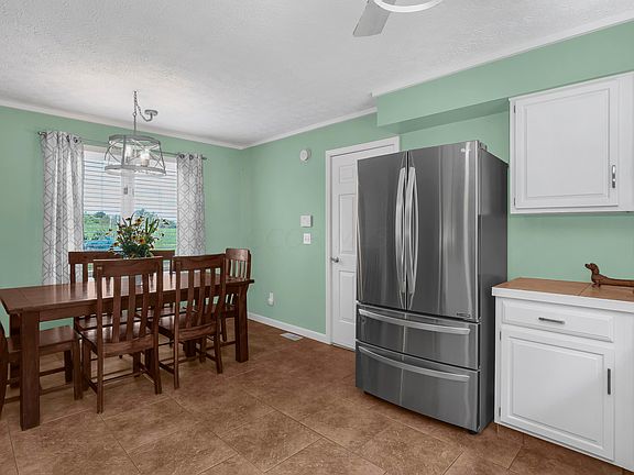 5th image of 1060 S Watkins Rd