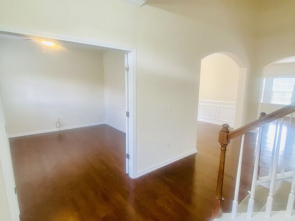 2nd image of 4028 Franklin Meadows Dr