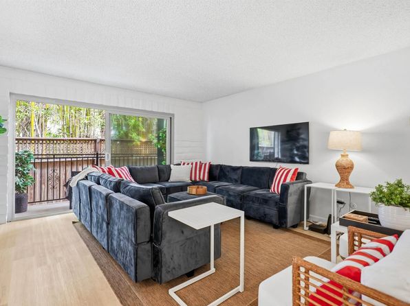933 D Ave, Coronado, CA 92118