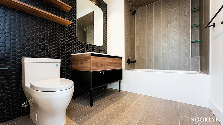 Rented by Nooklyn NYC LLC | media 19