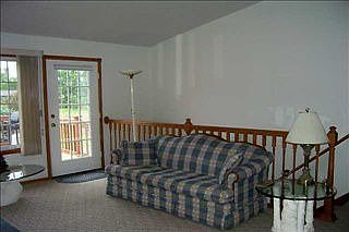 3rd image of 210 Brick St SE